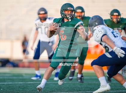 Thumbnail 1 in Ironwood Ridge @ Campo Verde photogallery.