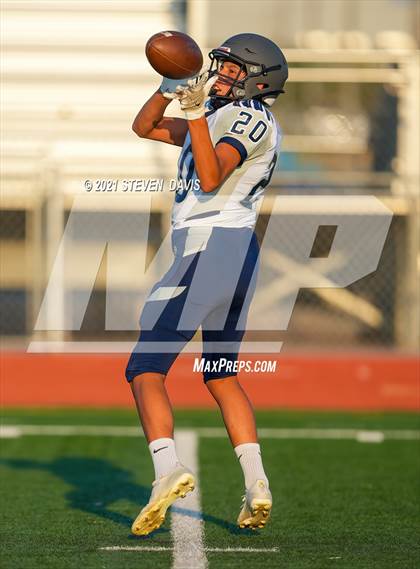 Thumbnail 3 in Ironwood Ridge @ Campo Verde photogallery.