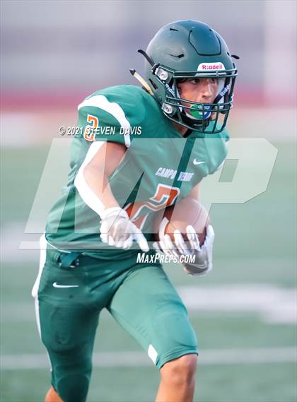 Thumbnail 1 in Ironwood Ridge @ Campo Verde photogallery.