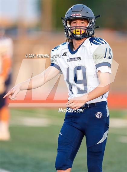Thumbnail 1 in Ironwood Ridge @ Campo Verde photogallery.