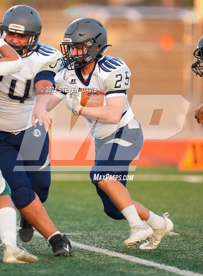 Thumbnail 3 in Ironwood Ridge @ Campo Verde photogallery.