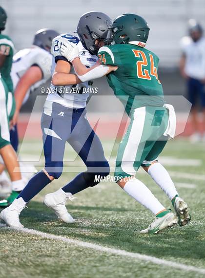 Thumbnail 3 in Ironwood Ridge @ Campo Verde photogallery.