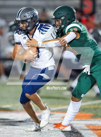Thumbnail 1 in Ironwood Ridge @ Campo Verde photogallery.