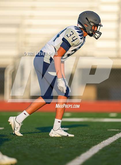 Thumbnail 1 in Ironwood Ridge @ Campo Verde photogallery.