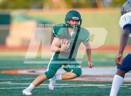 Thumbnail 2 in Ironwood Ridge @ Campo Verde photogallery.
