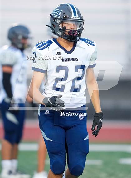 Thumbnail 1 in Ironwood Ridge @ Campo Verde photogallery.