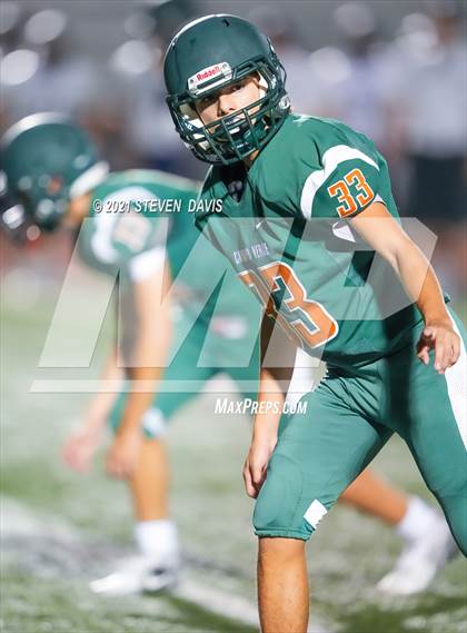 Thumbnail 3 in Ironwood Ridge @ Campo Verde photogallery.
