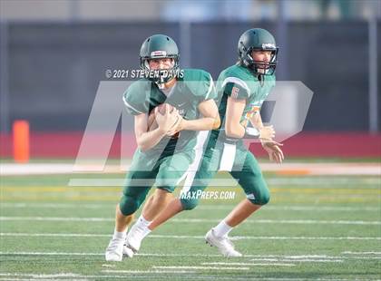Thumbnail 1 in Ironwood Ridge @ Campo Verde photogallery.