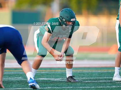 Thumbnail 1 in Ironwood Ridge @ Campo Verde photogallery.