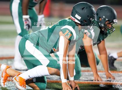 Thumbnail 1 in Ironwood Ridge @ Campo Verde photogallery.