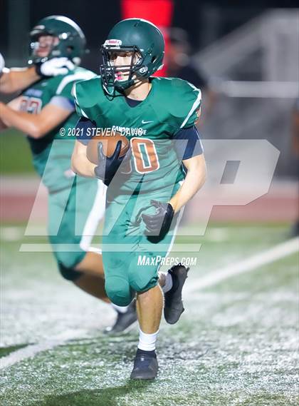 Thumbnail 1 in Ironwood Ridge @ Campo Verde photogallery.