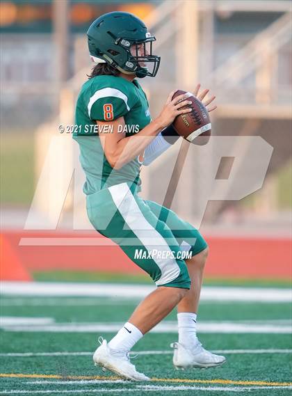Thumbnail 1 in Ironwood Ridge @ Campo Verde photogallery.