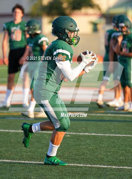 Thumbnail 1 in Ironwood Ridge @ Campo Verde photogallery.