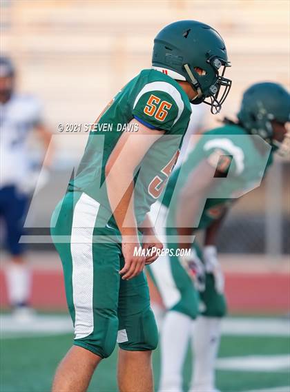 Thumbnail 2 in Ironwood Ridge @ Campo Verde photogallery.