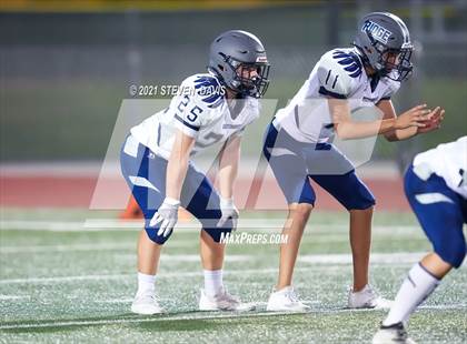 Thumbnail 3 in Ironwood Ridge @ Campo Verde photogallery.