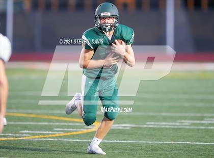 Thumbnail 2 in Ironwood Ridge @ Campo Verde photogallery.