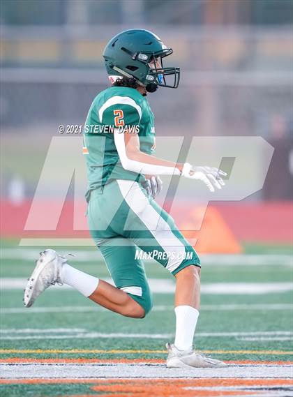 Thumbnail 1 in Ironwood Ridge @ Campo Verde photogallery.