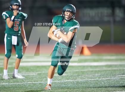 Thumbnail 1 in Ironwood Ridge @ Campo Verde photogallery.