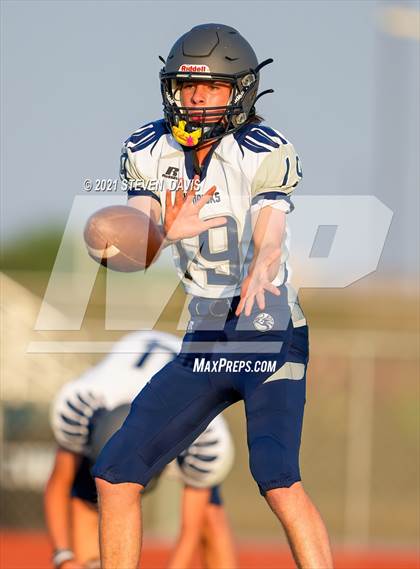 Thumbnail 1 in Ironwood Ridge @ Campo Verde photogallery.