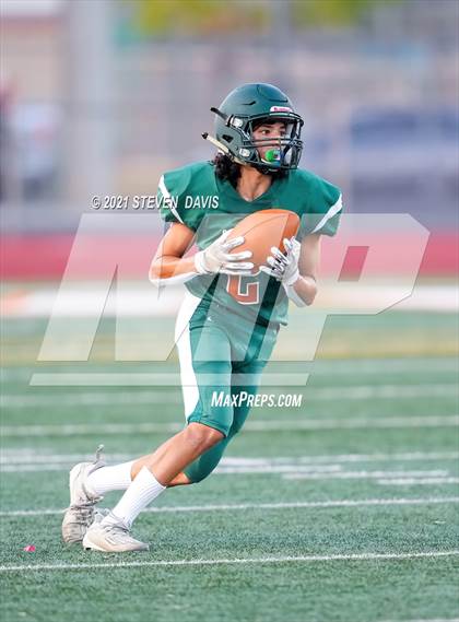 Thumbnail 3 in Ironwood Ridge @ Campo Verde photogallery.