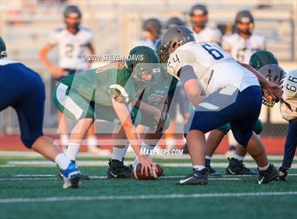 Thumbnail 2 in Ironwood Ridge @ Campo Verde photogallery.