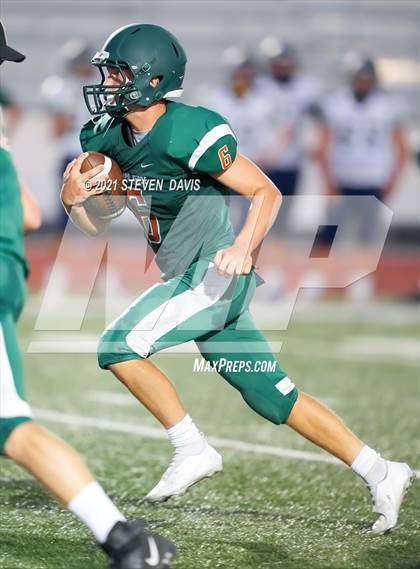 Thumbnail 3 in Ironwood Ridge @ Campo Verde photogallery.