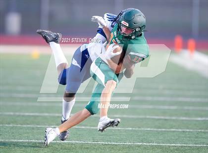 Thumbnail 1 in Ironwood Ridge @ Campo Verde photogallery.