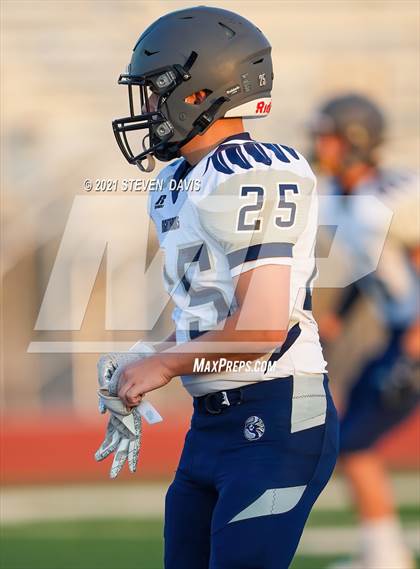 Thumbnail 2 in Ironwood Ridge @ Campo Verde photogallery.