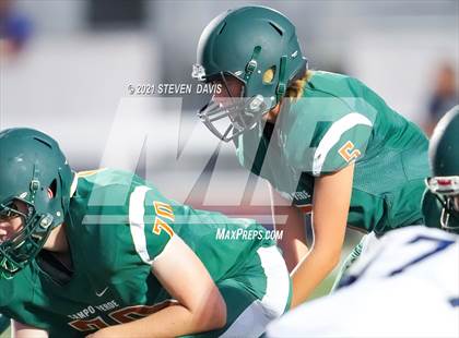 Thumbnail 1 in Ironwood Ridge @ Campo Verde photogallery.