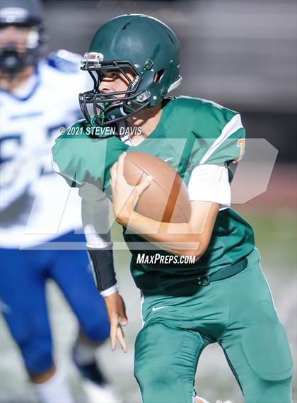 Thumbnail 3 in Ironwood Ridge @ Campo Verde photogallery.