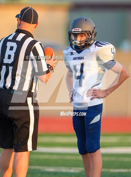 Thumbnail 2 in Ironwood Ridge @ Campo Verde photogallery.
