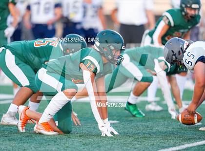 Thumbnail 1 in Ironwood Ridge @ Campo Verde photogallery.