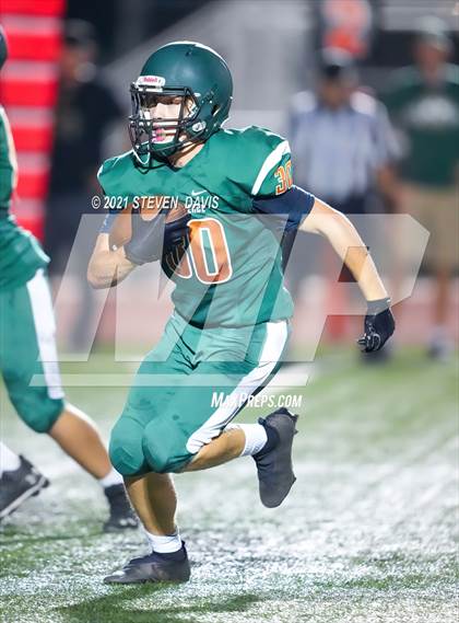 Thumbnail 3 in Ironwood Ridge @ Campo Verde photogallery.
