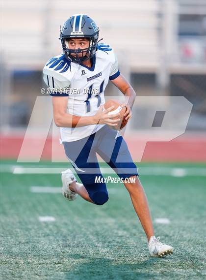 Thumbnail 3 in Ironwood Ridge @ Campo Verde photogallery.
