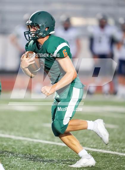 Thumbnail 2 in Ironwood Ridge @ Campo Verde photogallery.