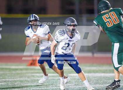 Thumbnail 1 in Ironwood Ridge @ Campo Verde photogallery.