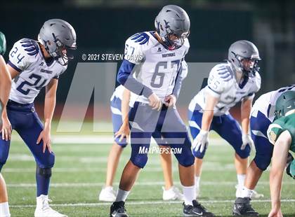 Thumbnail 1 in Ironwood Ridge @ Campo Verde photogallery.