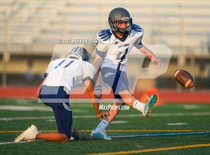 Thumbnail 1 in Ironwood Ridge @ Campo Verde photogallery.
