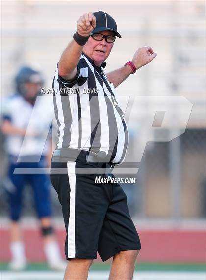 Thumbnail 3 in Ironwood Ridge @ Campo Verde photogallery.