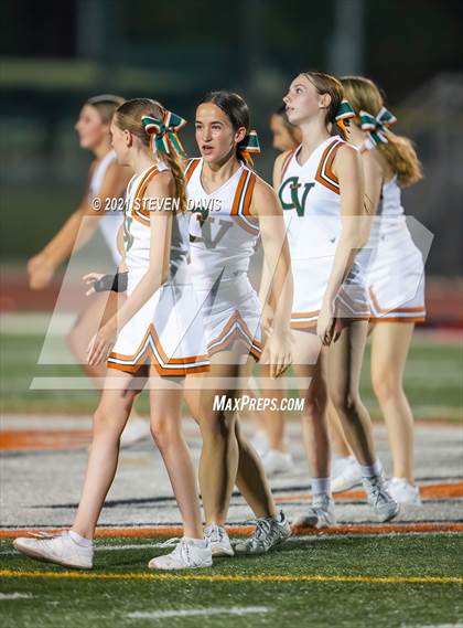 Thumbnail 3 in Ironwood Ridge @ Campo Verde photogallery.