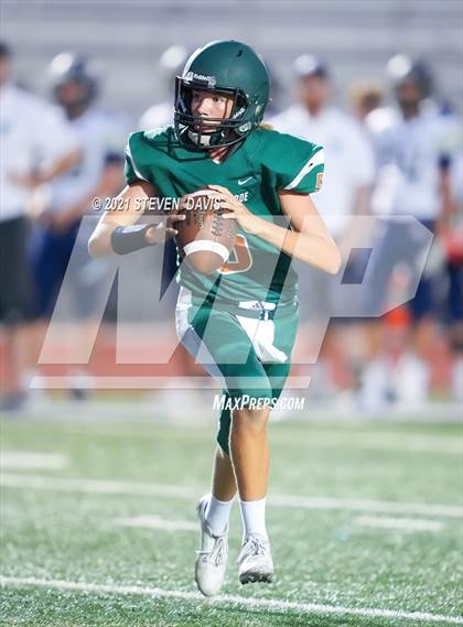Thumbnail 1 in Ironwood Ridge @ Campo Verde photogallery.