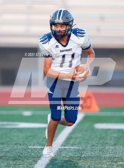 Thumbnail 2 in Ironwood Ridge @ Campo Verde photogallery.