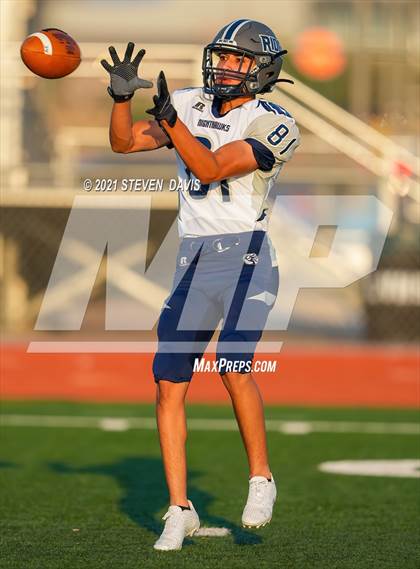 Thumbnail 1 in Ironwood Ridge @ Campo Verde photogallery.