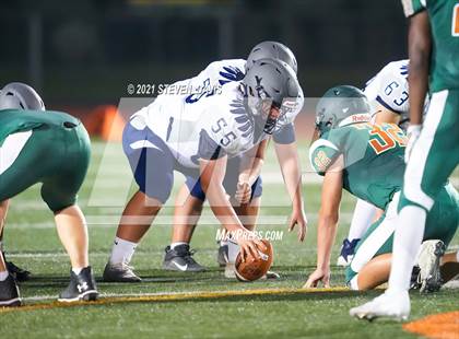 Thumbnail 2 in Ironwood Ridge @ Campo Verde photogallery.