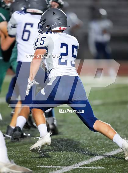 Thumbnail 1 in Ironwood Ridge @ Campo Verde photogallery.