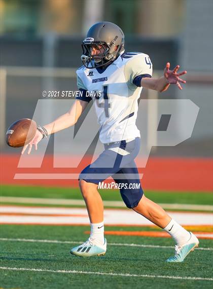 Thumbnail 2 in Ironwood Ridge @ Campo Verde photogallery.