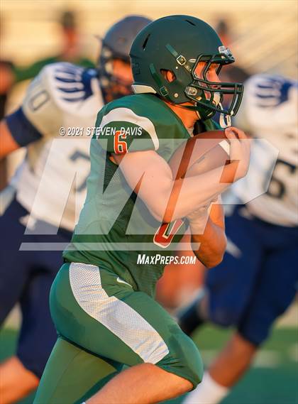 Thumbnail 3 in Ironwood Ridge @ Campo Verde photogallery.