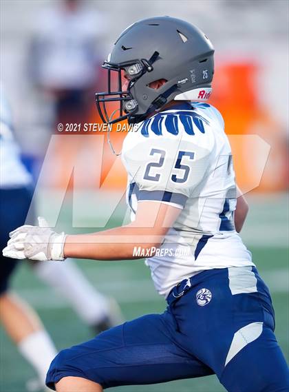 Thumbnail 3 in Ironwood Ridge @ Campo Verde photogallery.