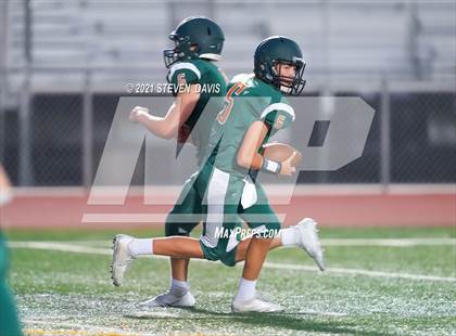 Thumbnail 3 in Ironwood Ridge @ Campo Verde photogallery.