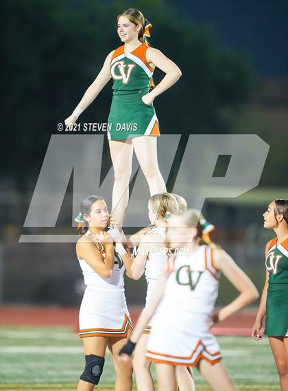 Thumbnail 3 in Ironwood Ridge @ Campo Verde photogallery.